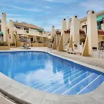 Sea Apartament