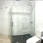 Apartament Sea Costa Adeje (Tenerife)