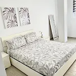 Sea Apartament