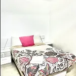 Apartament Sea Costa Adeje (Tenerife)